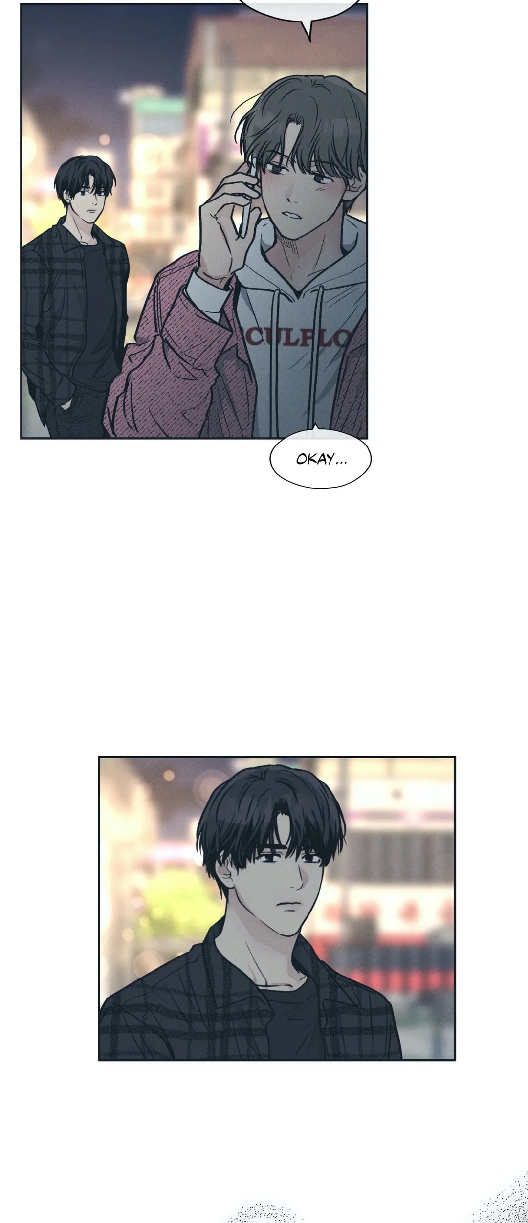 Payback, Chapter 34 image 02